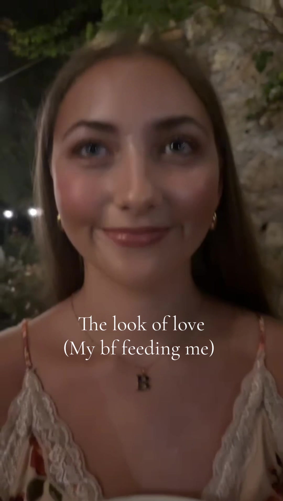 @Itsbeckyryan