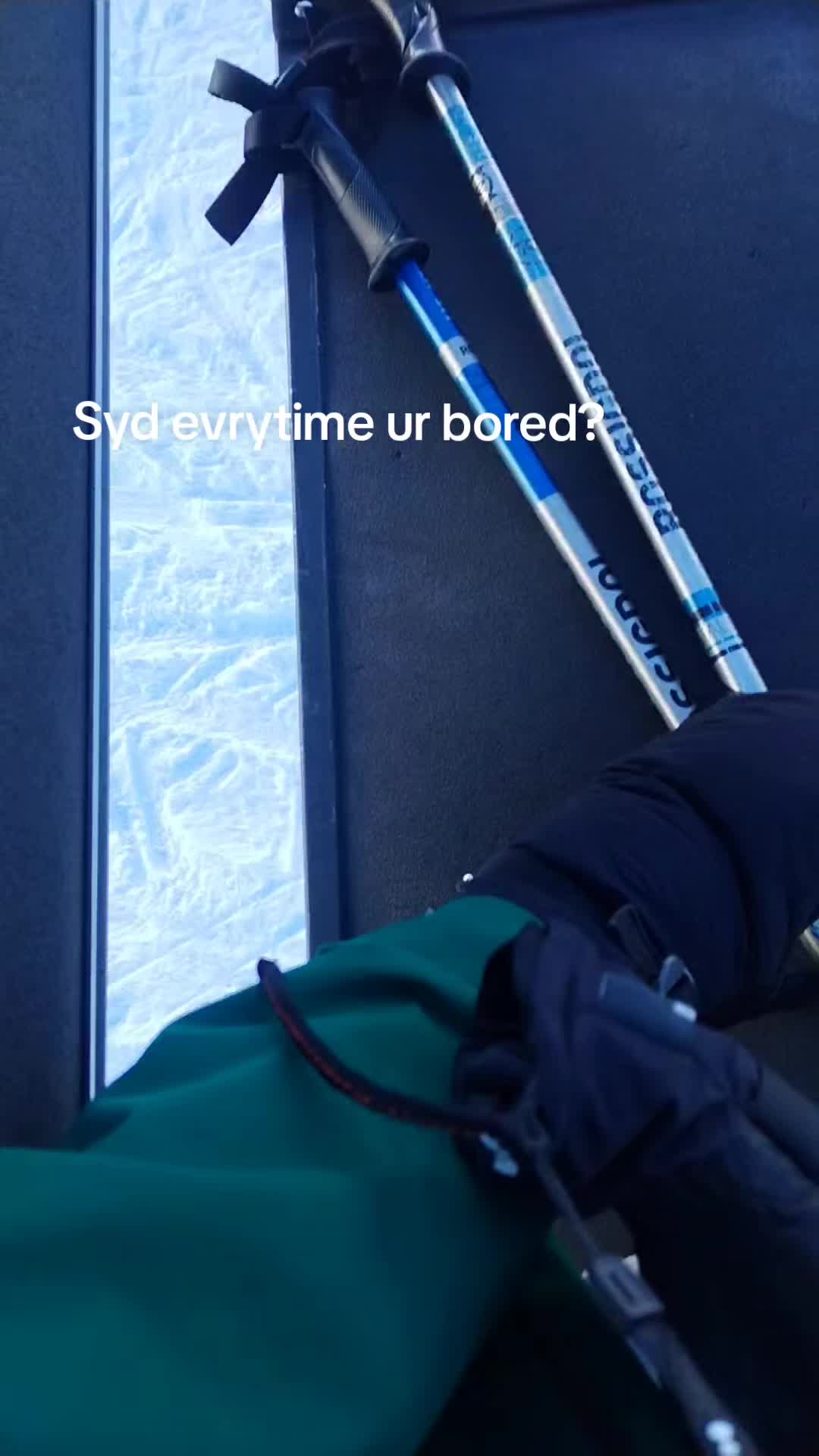 @Thirstrap.acc