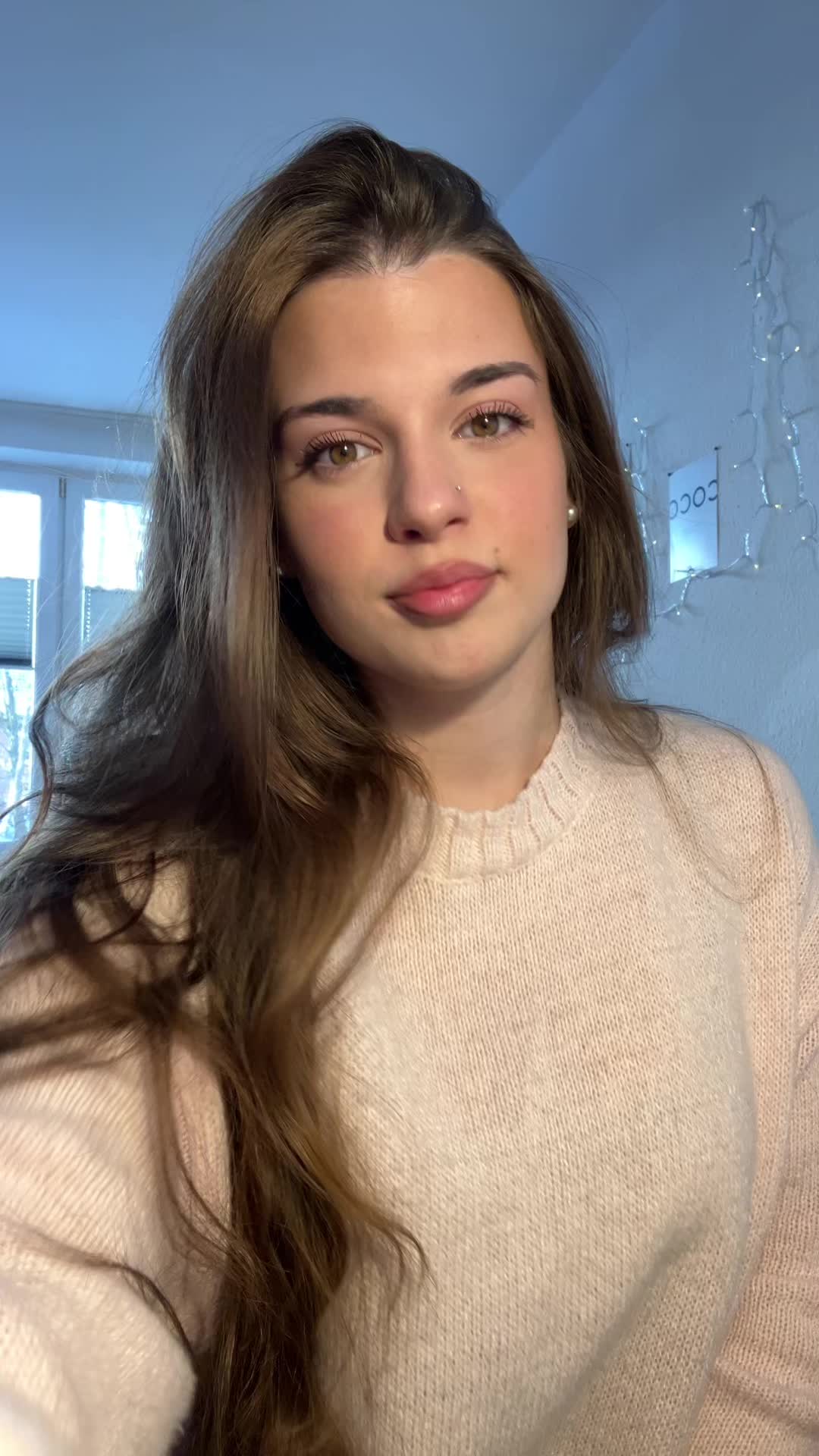 @freda_prt