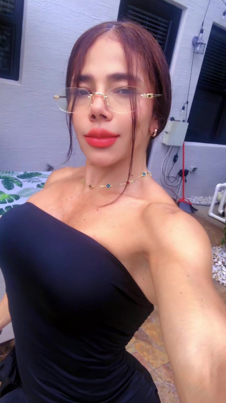 @NiNi_Joha
