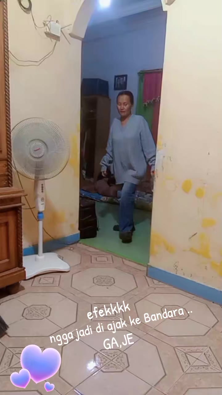@villamercyy#