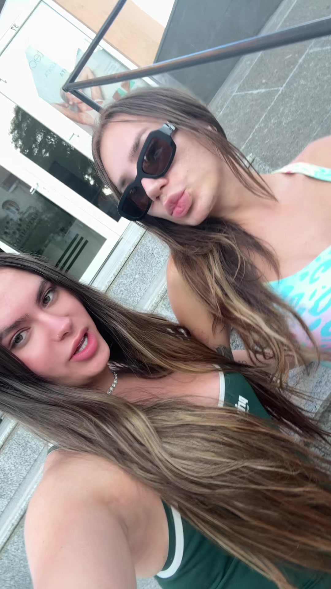 @Ale_Alexa