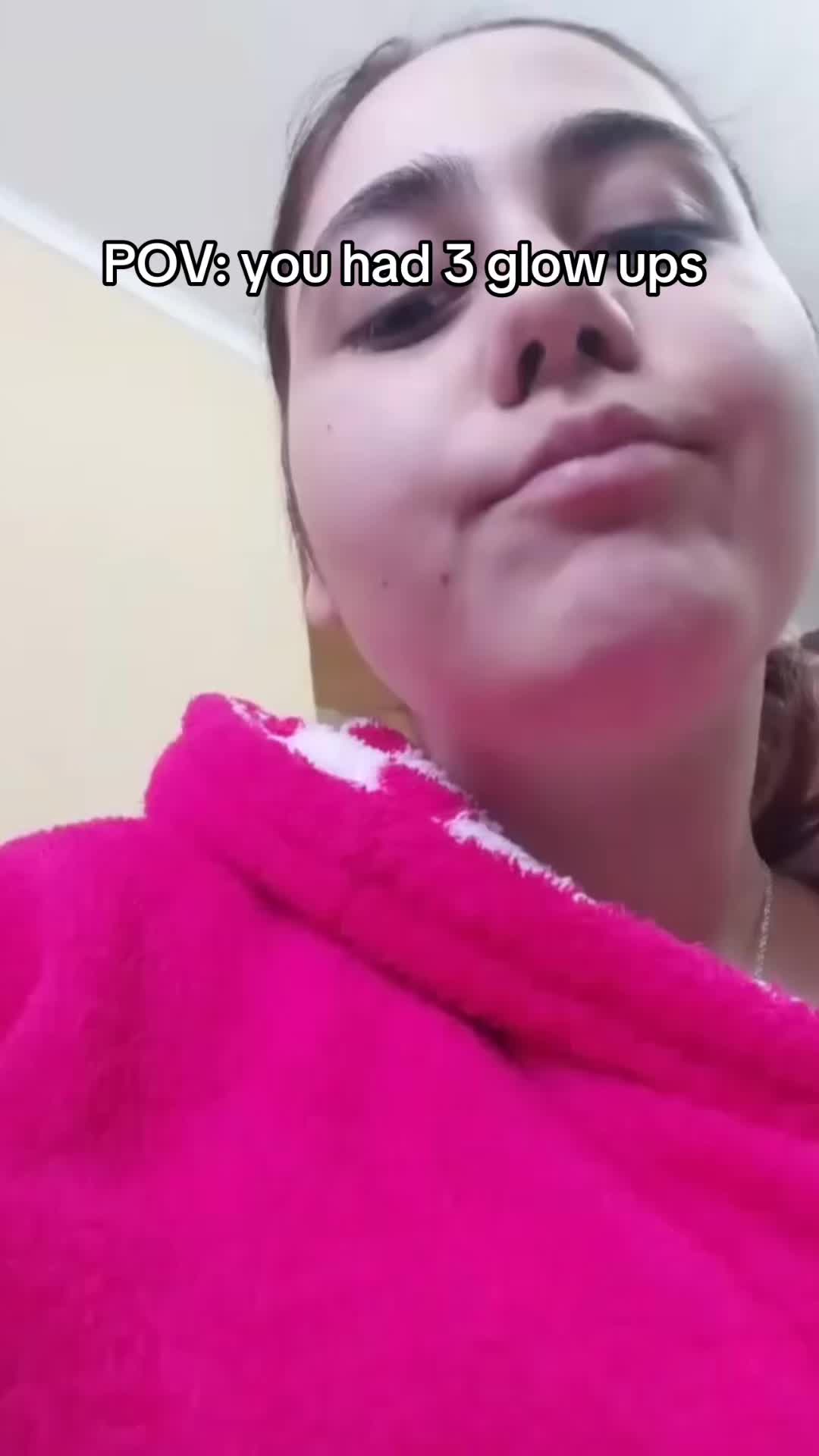 @Kazimir