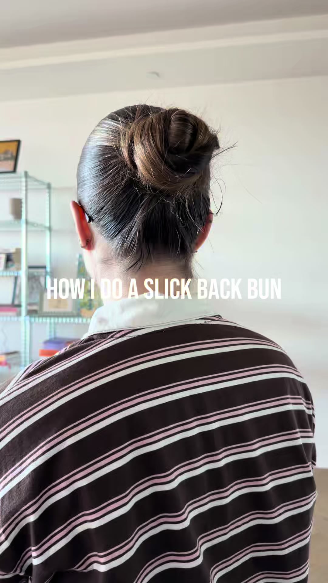 @ismayellen