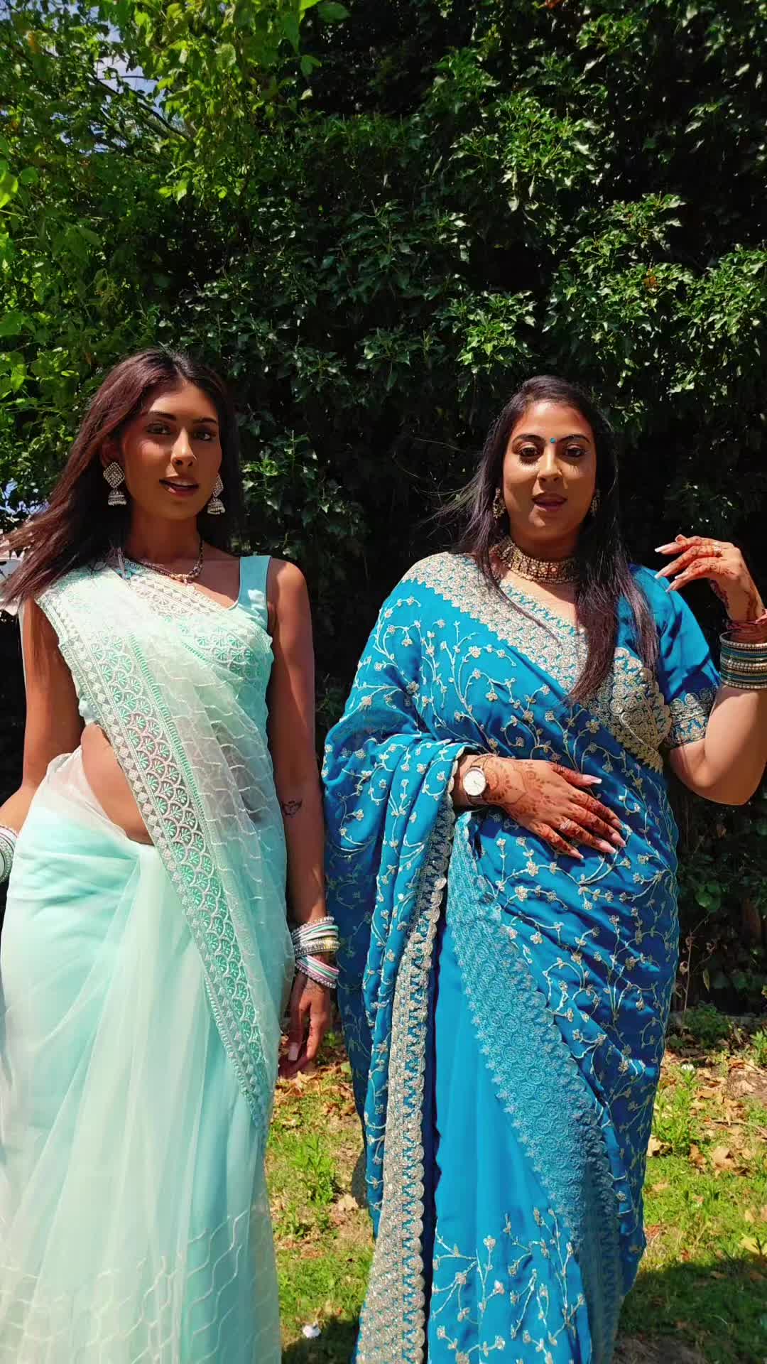 @kiki