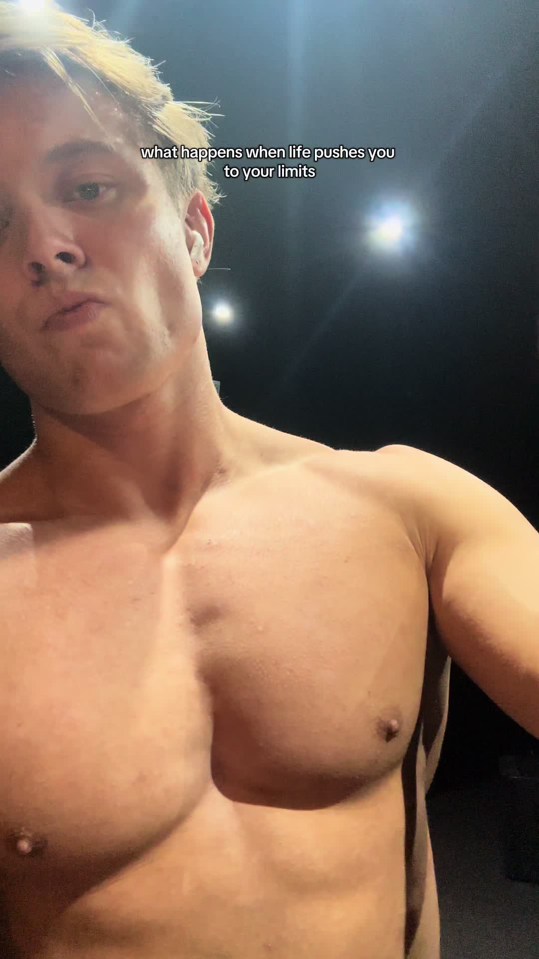 @allysgym