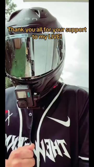 @Kubanpunk
