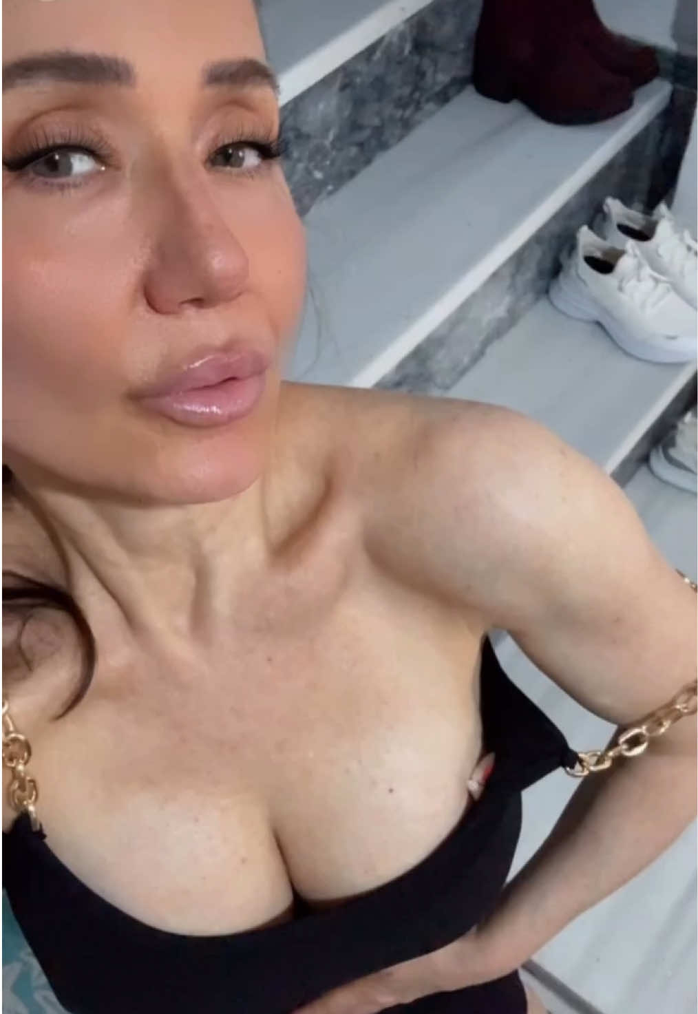 @Hilal Daştan