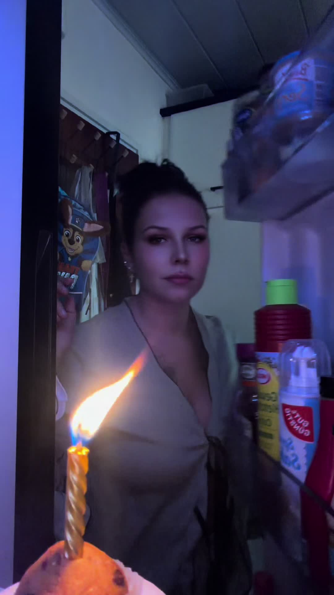 @_einfach_mandy_