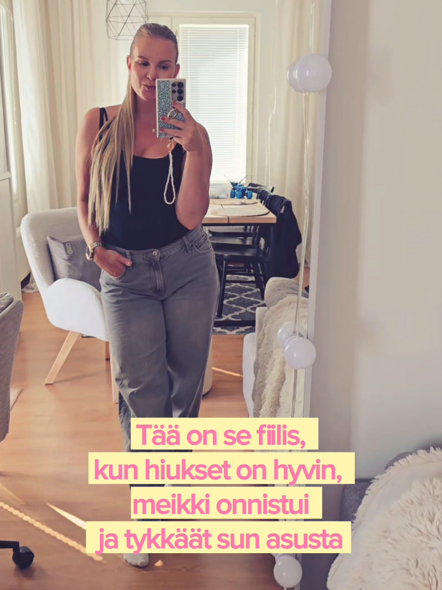 @Minna
