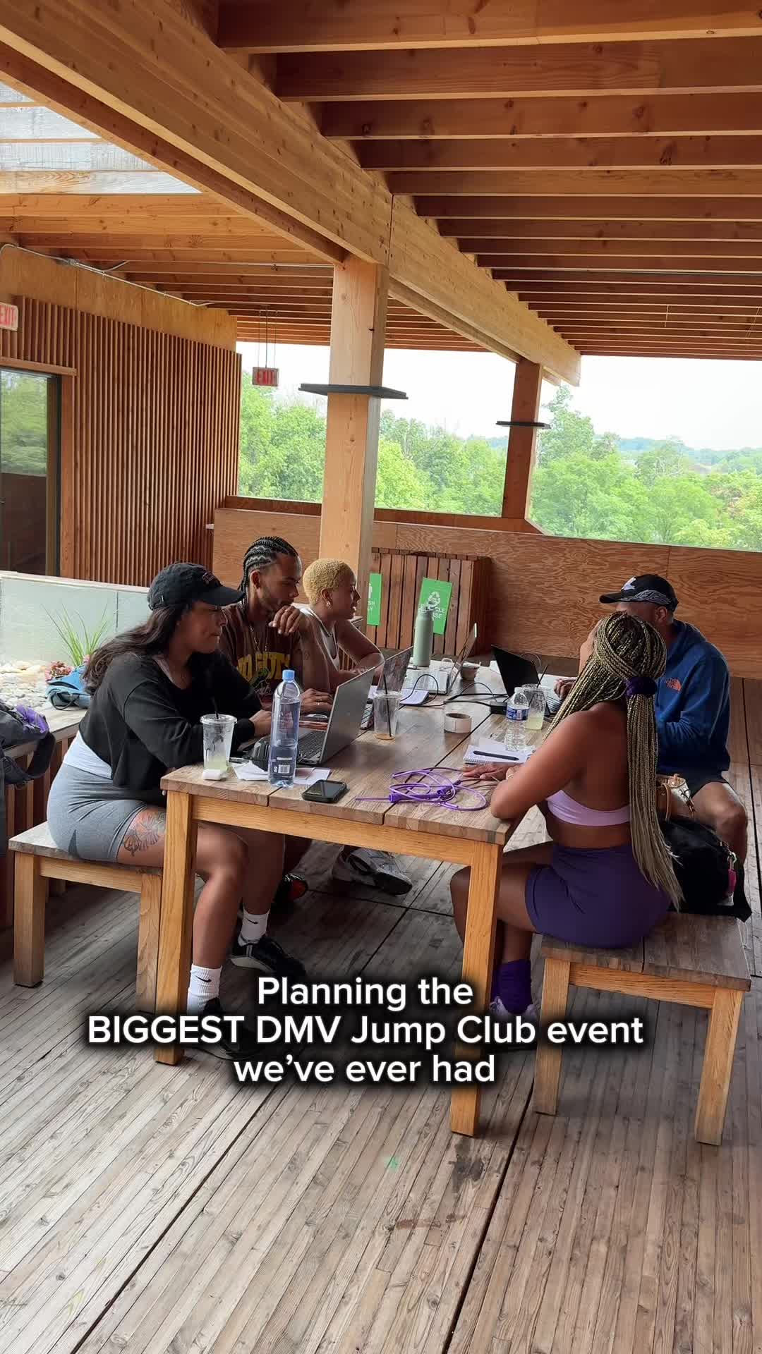 @dmvjumpclub