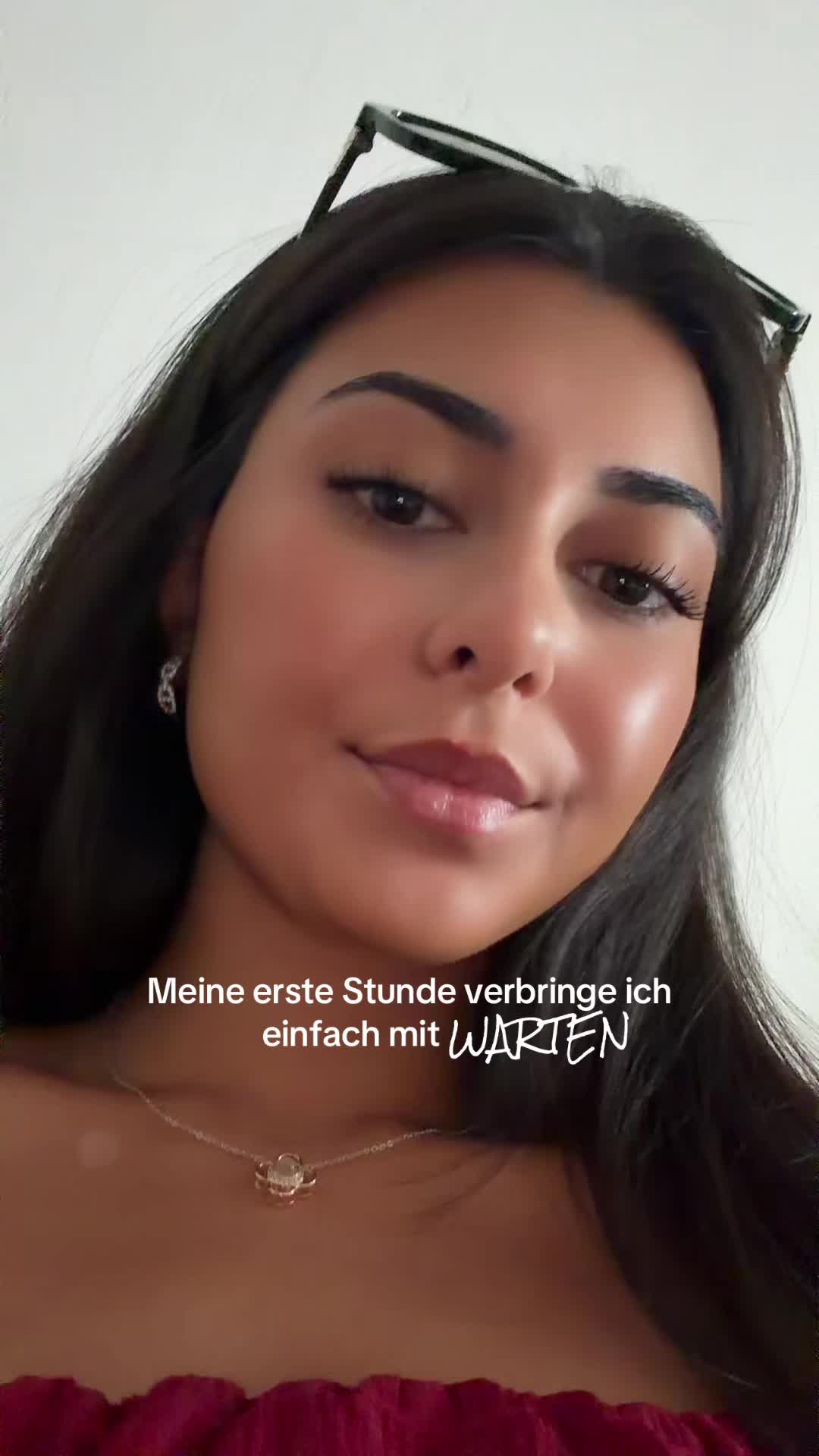 @atinaazizam