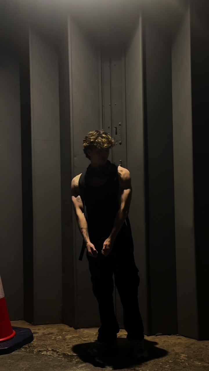 @WspHnry