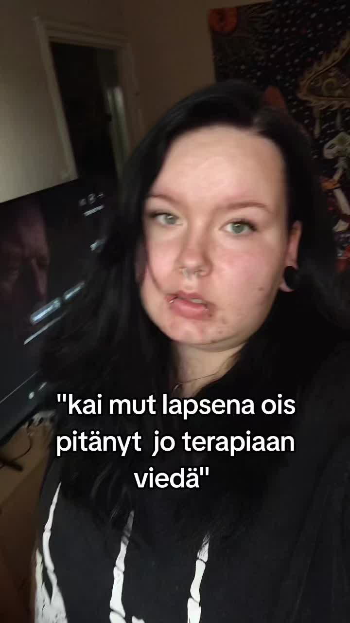 @✨eenuleenu✨