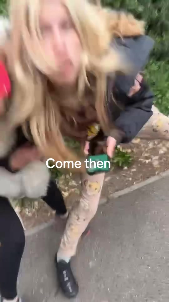 @goneforever123
