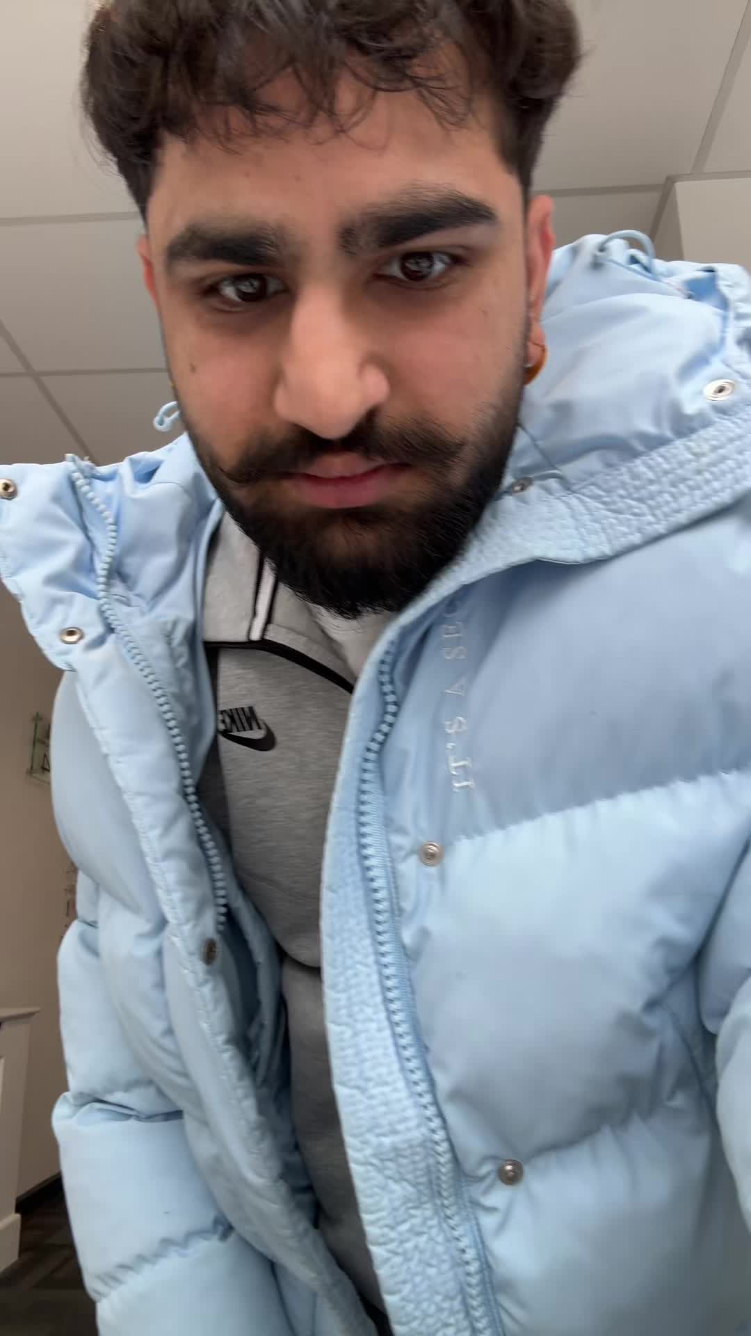 @Anmoljot