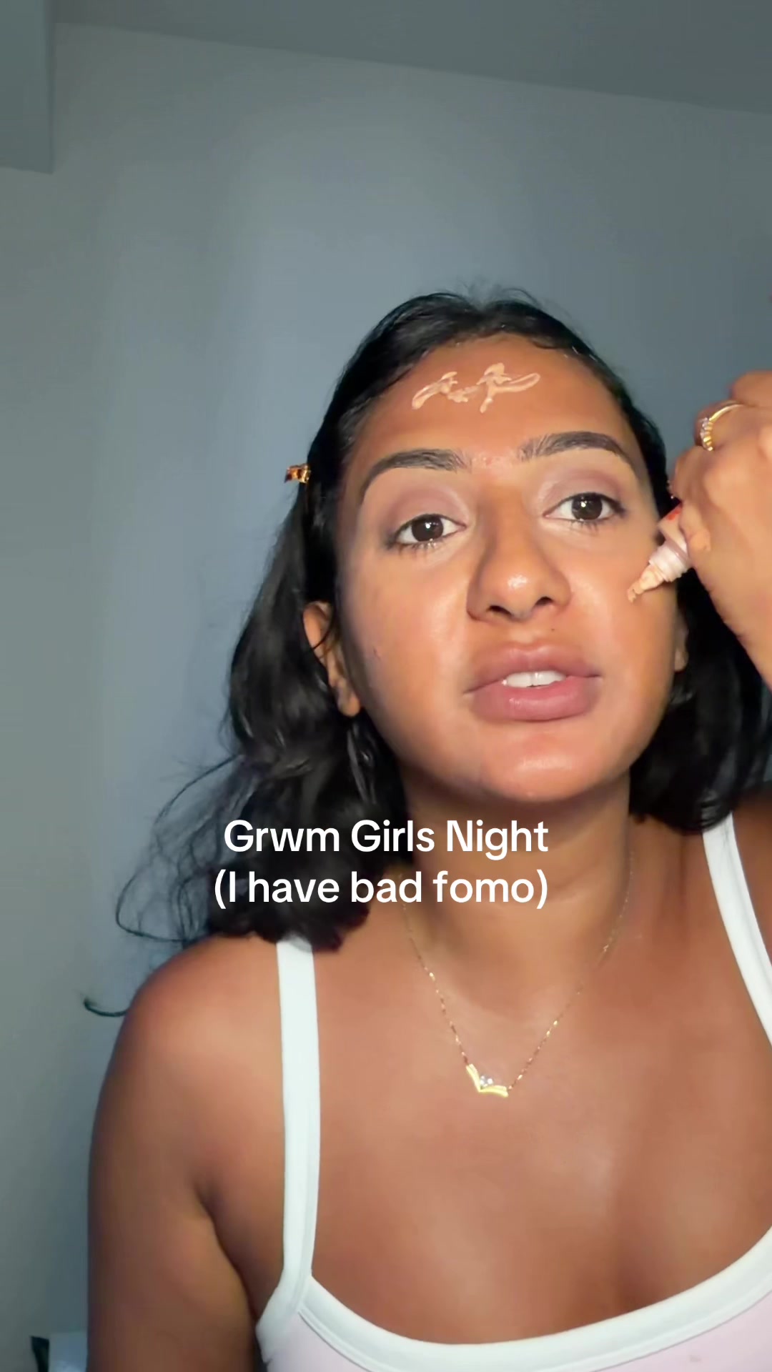 @Neeti Sharma