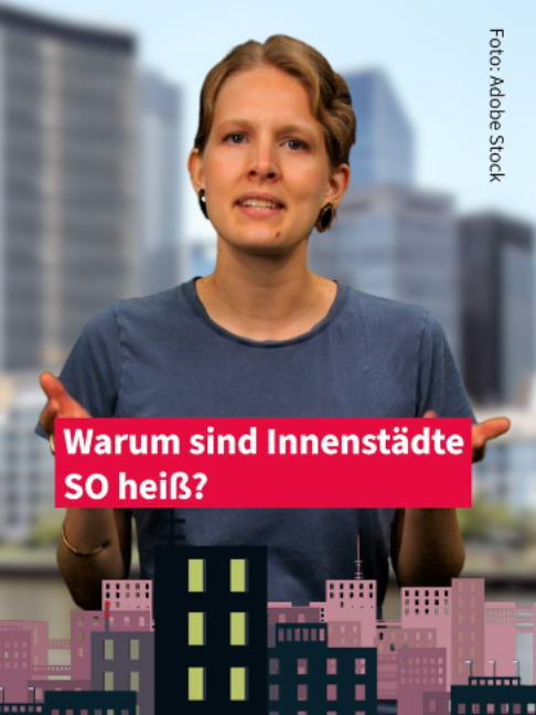 @Frankfurter Allgemeine