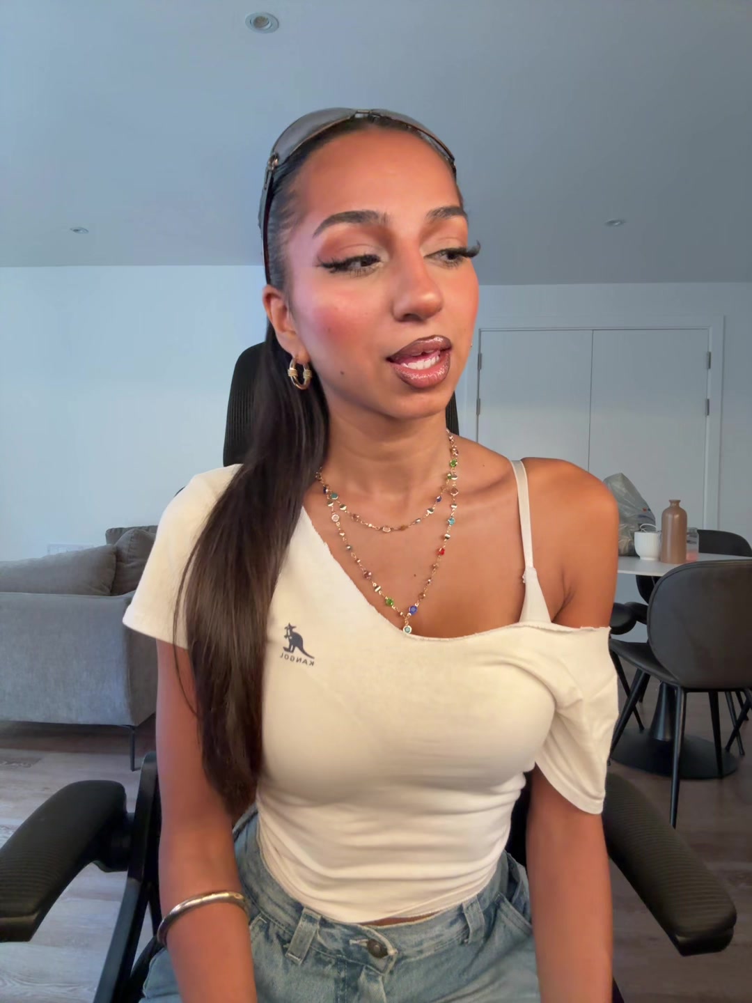 @khiarra