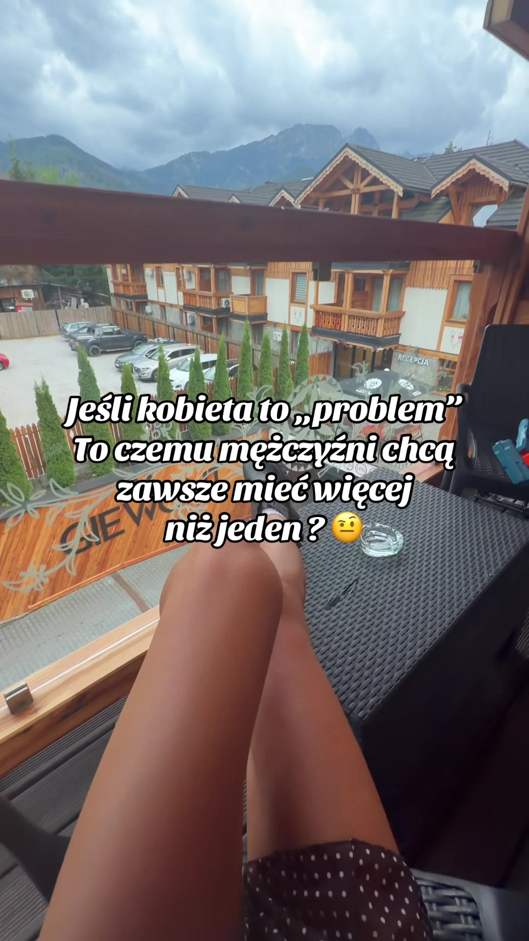 @alinaszaa
