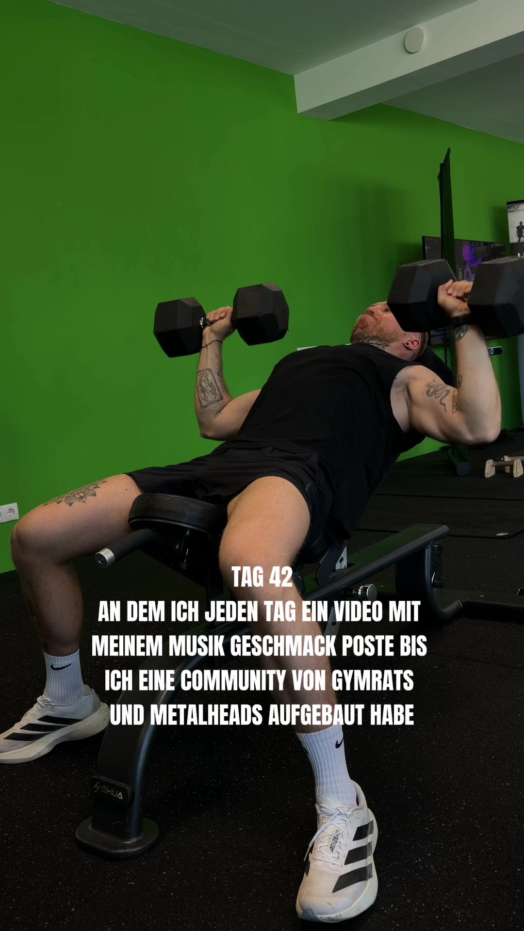 @alexander.nemeth