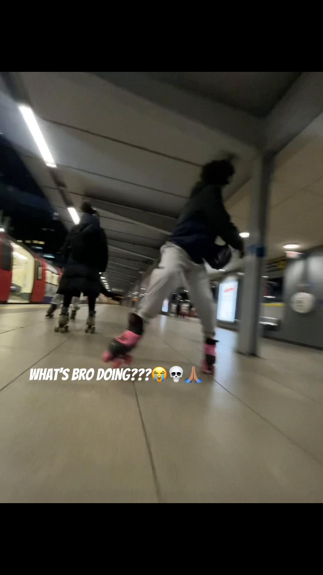 @Řadž🕴🏾