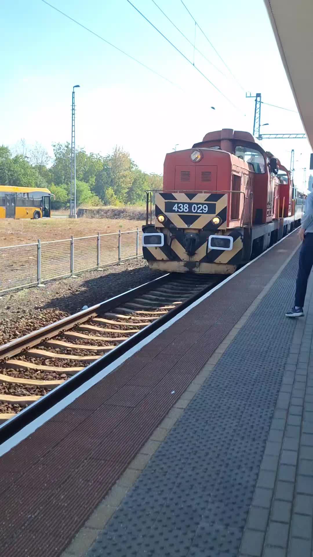 @Balazs806