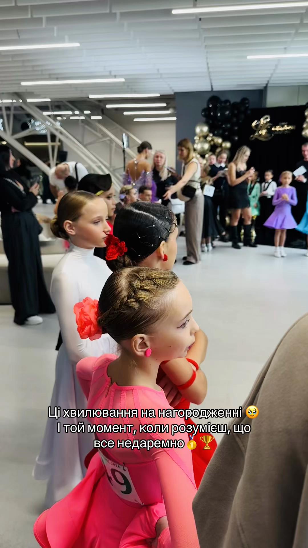 @Yarinkalittledancer