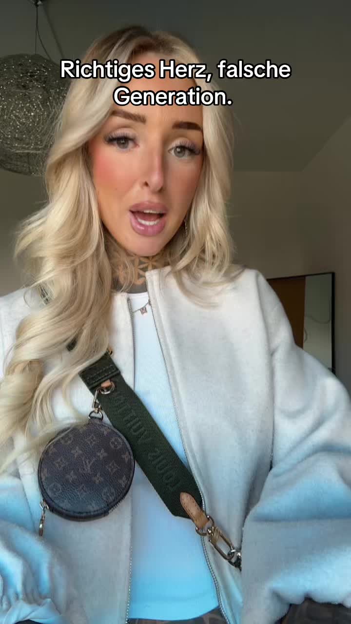 @Badiiexmonii