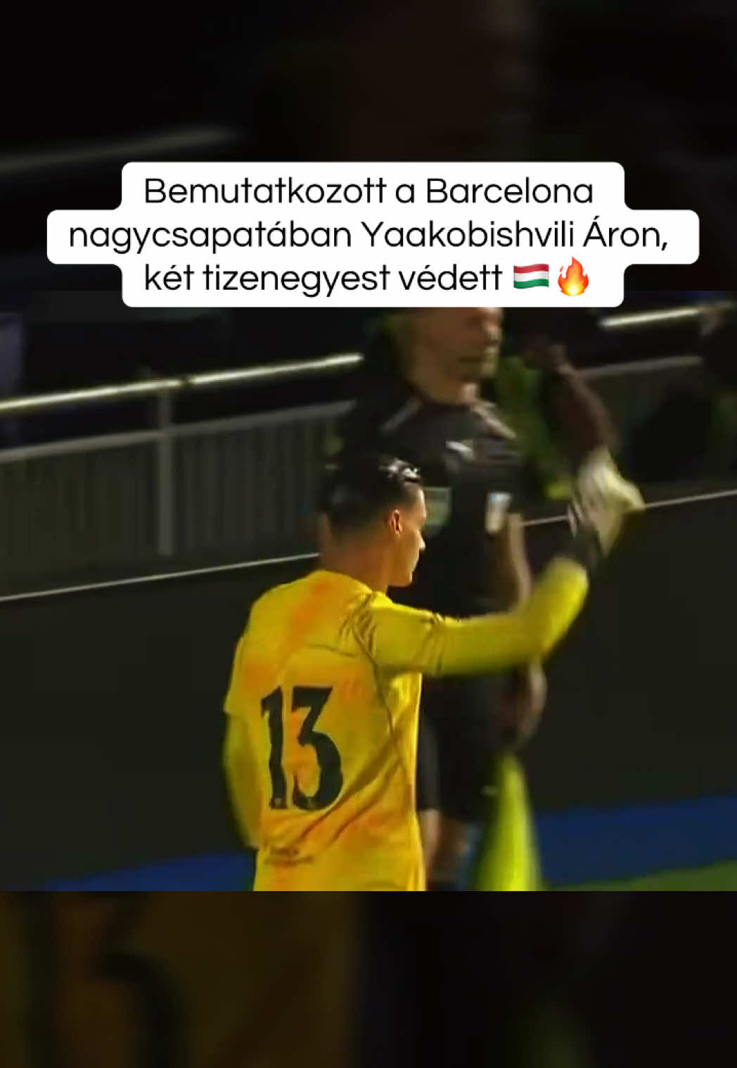 @Nemzeti Sport