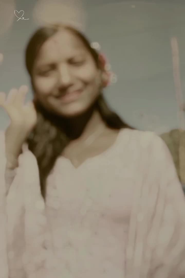 @laxmi Queen