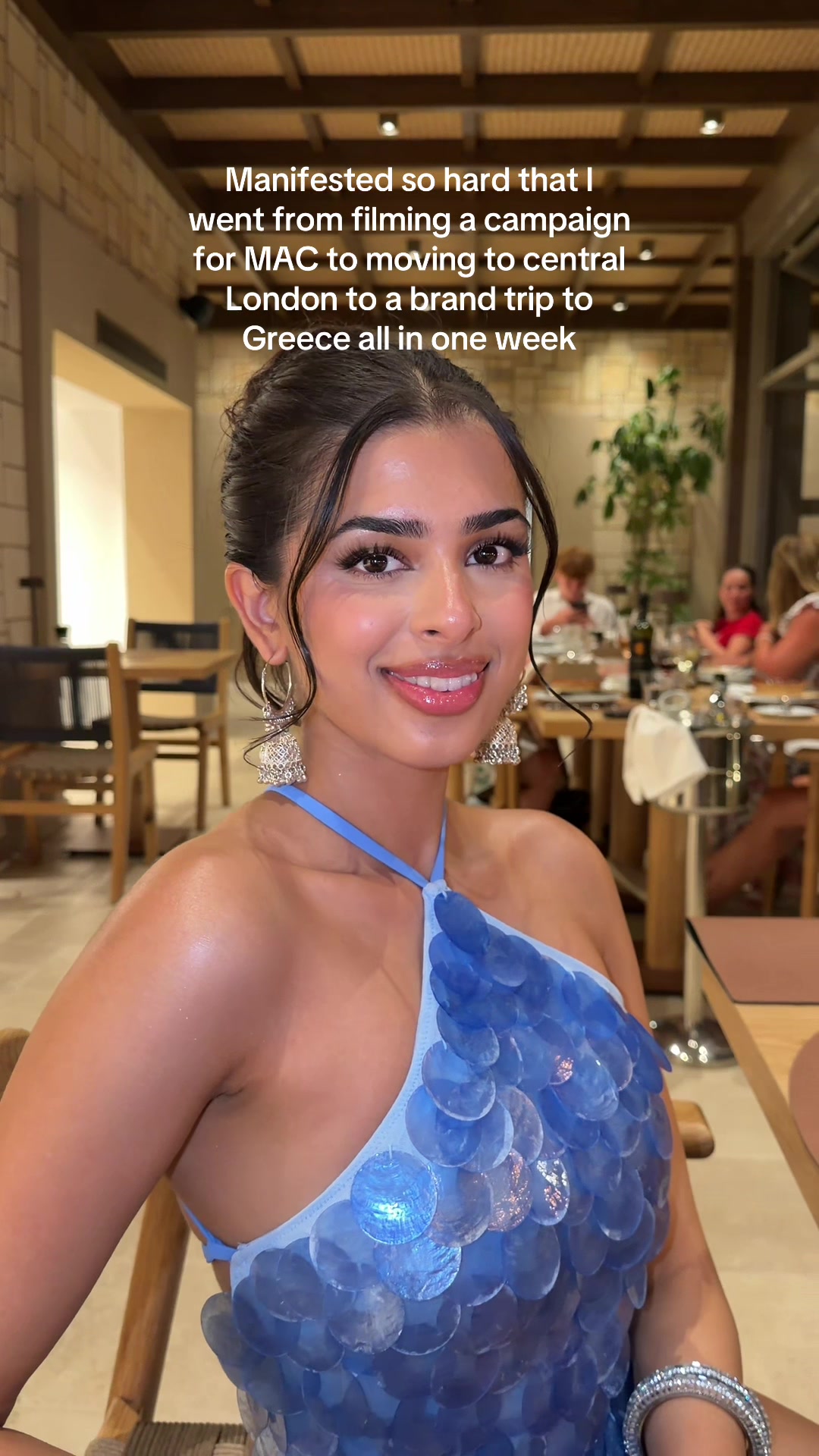 @Vritika