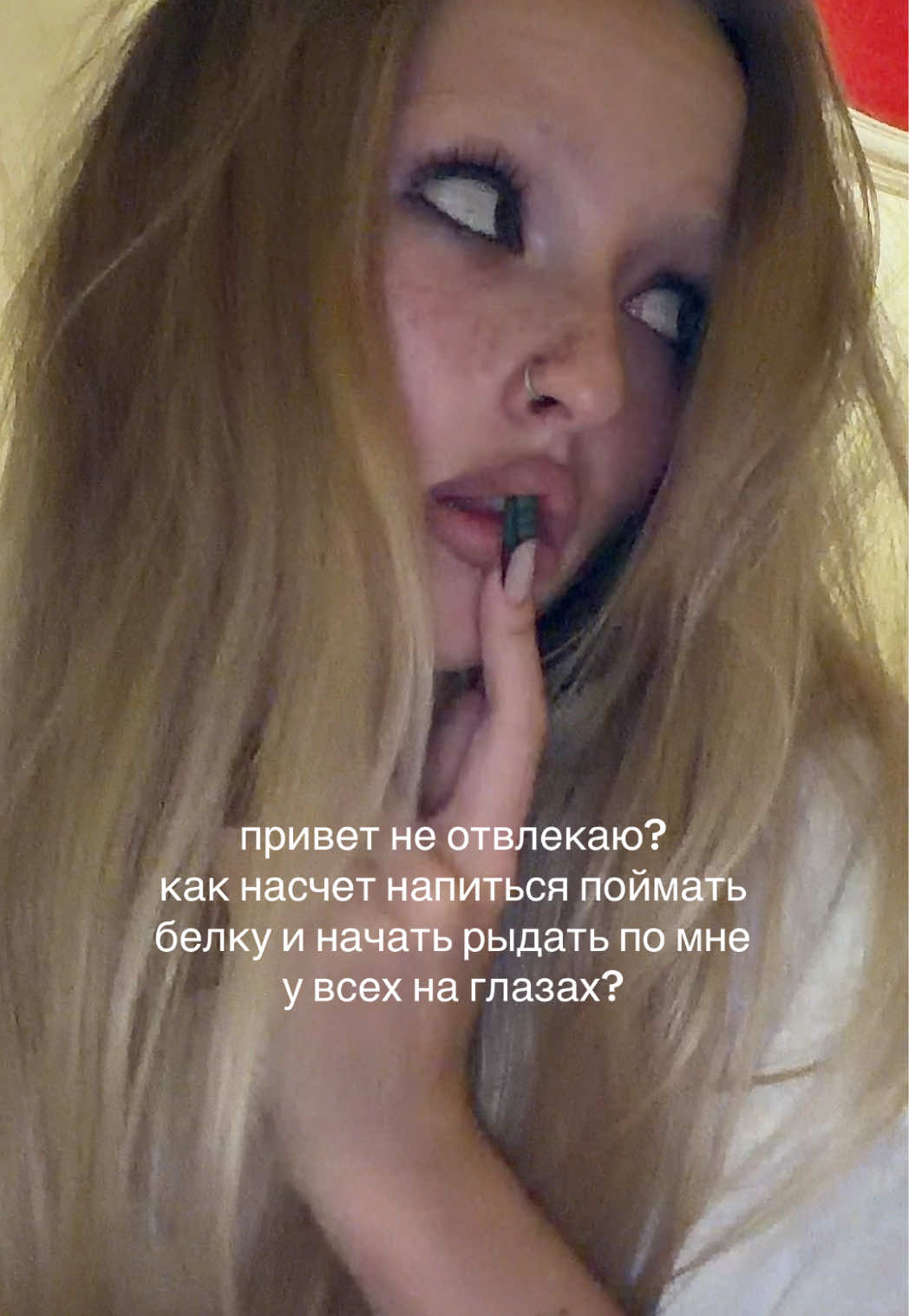 @ÿ²²²
