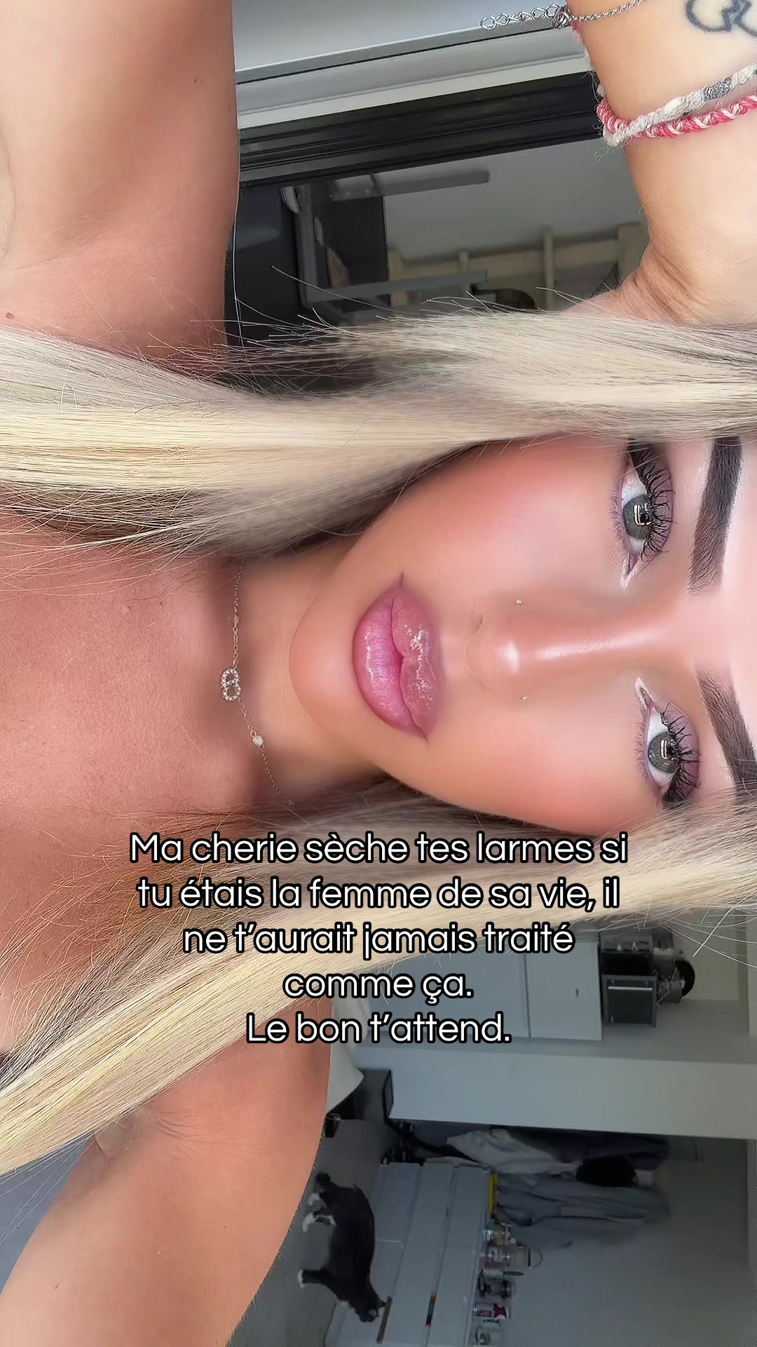 @valentiineblabla🍒