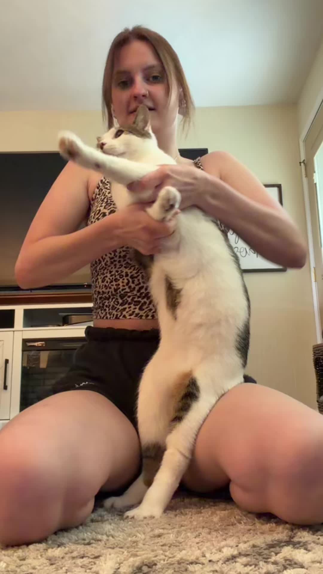 @jen🩷🐾