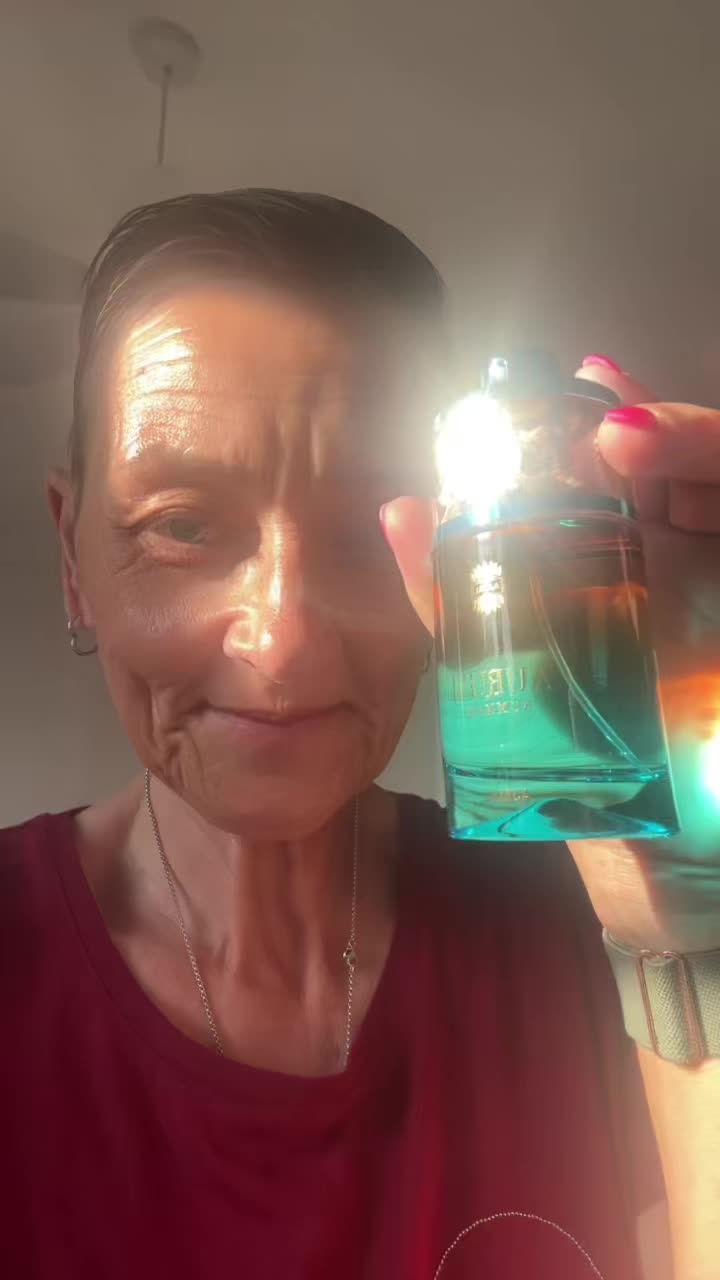 @angeldeelight76