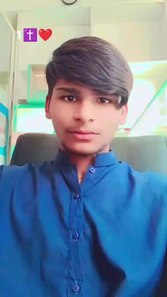 @Acha Munda&hearts;️🌹