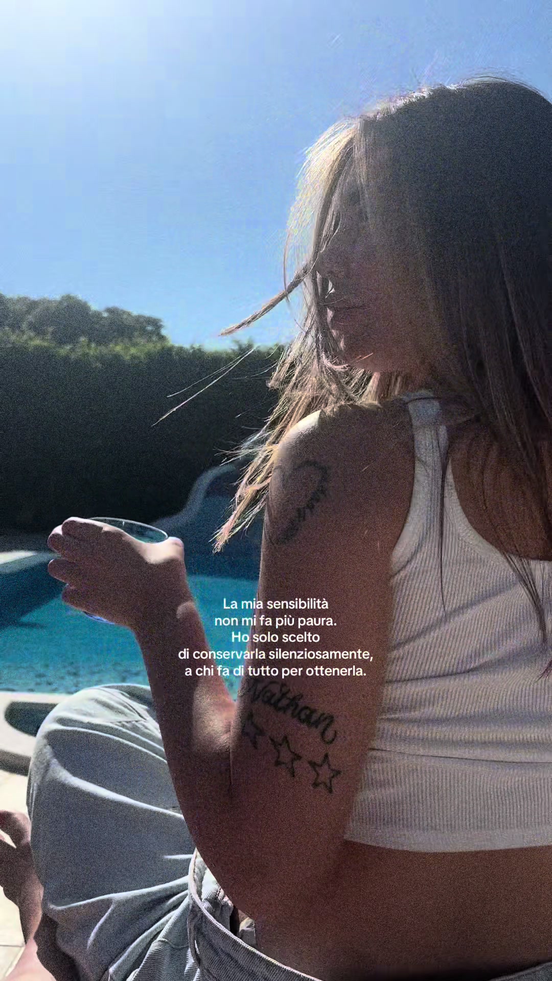 @C h i a r a 🦋
