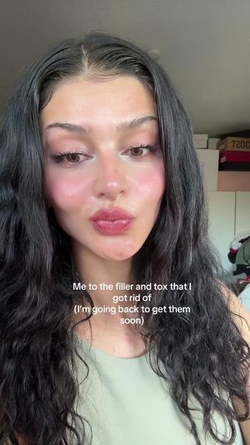 @247ora