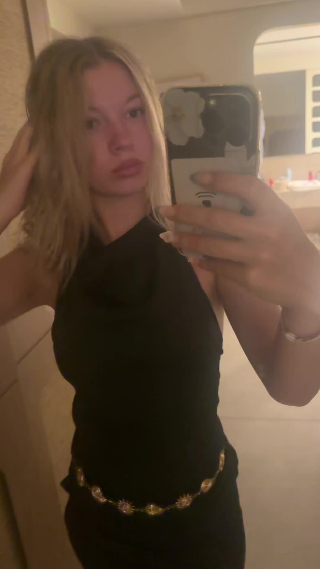 @luxi.drix