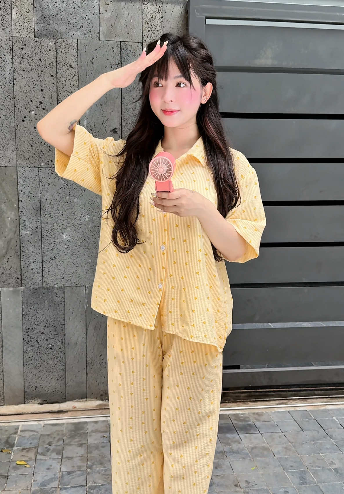@Dahixi