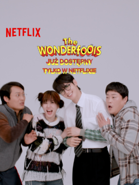 @Netflixpl