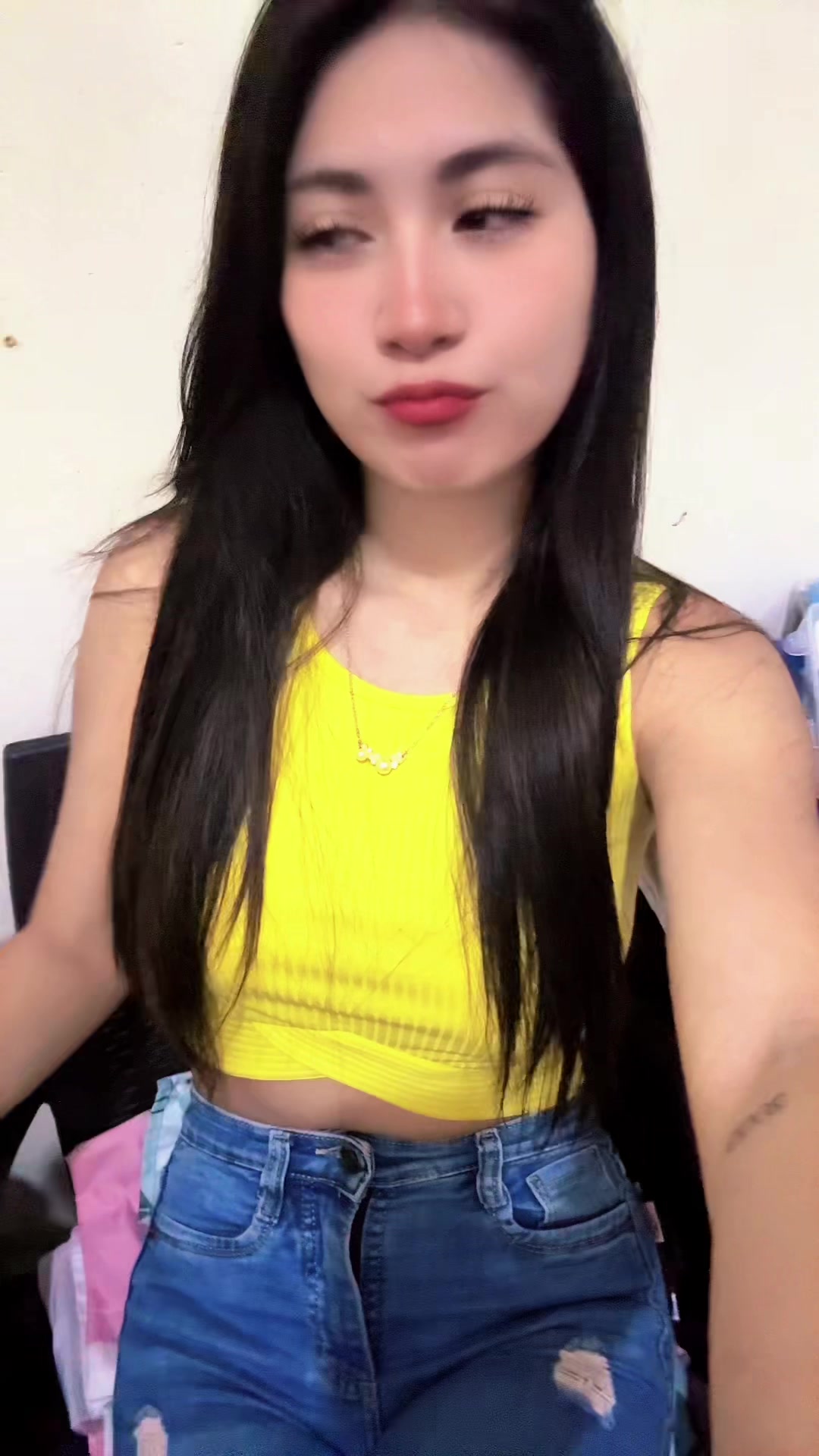 @Heidyborja🌸