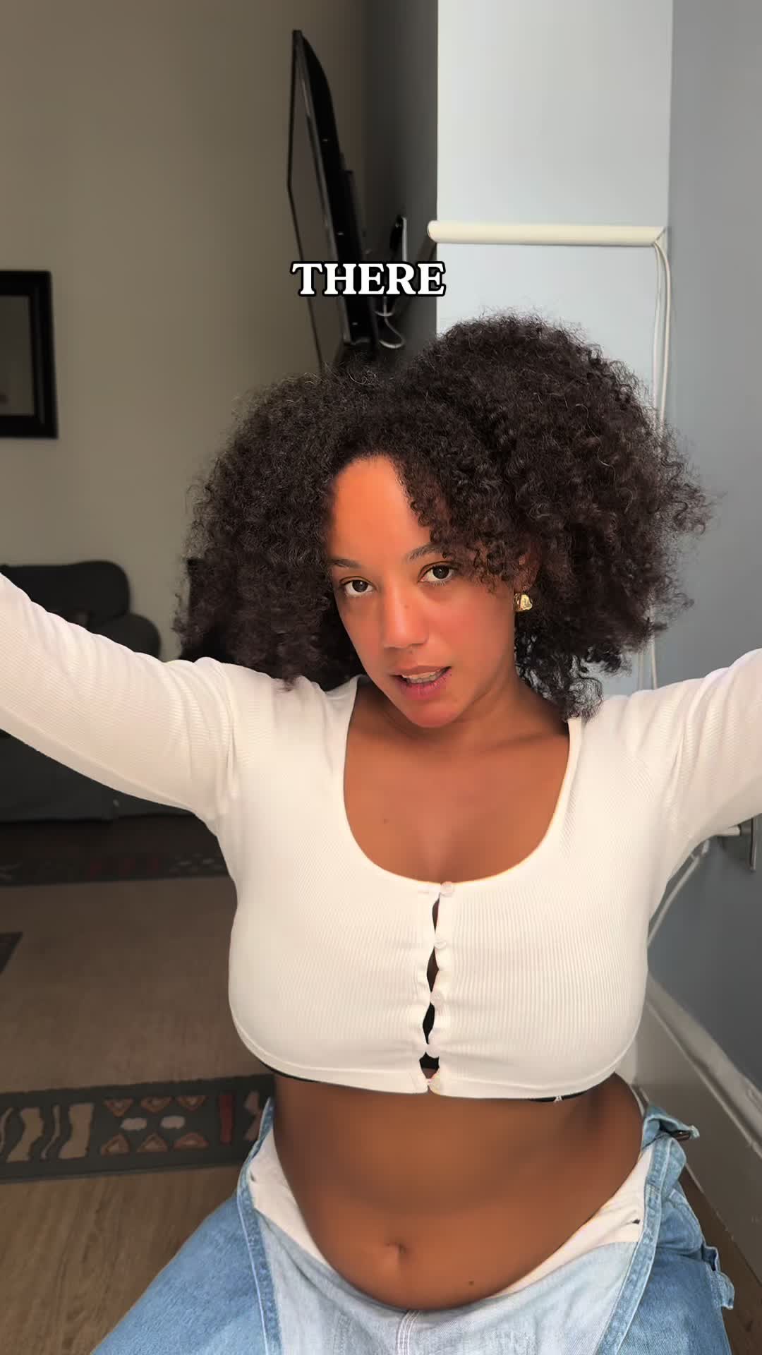 @alwaysterri555