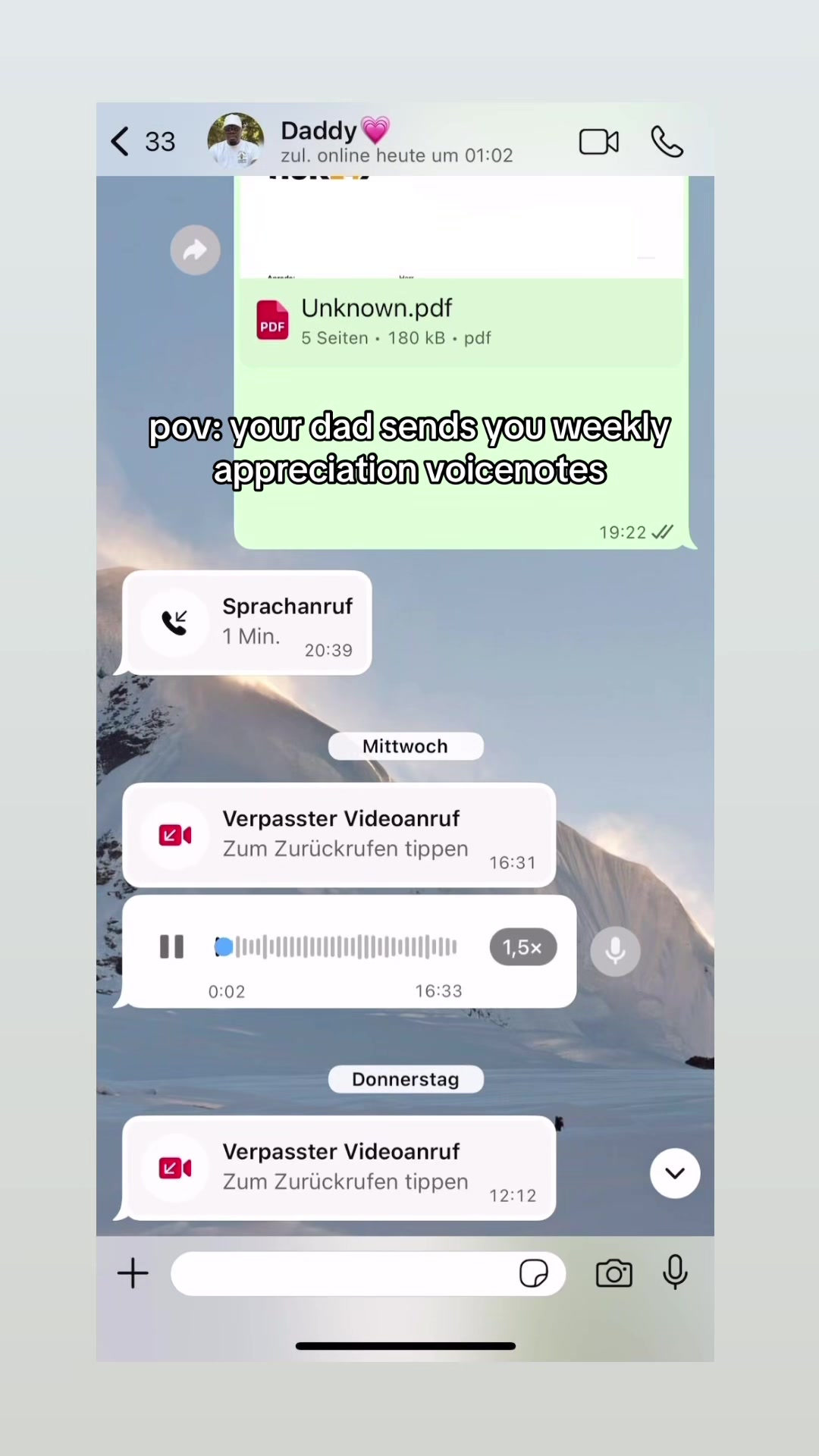 @sudemdy 🤍