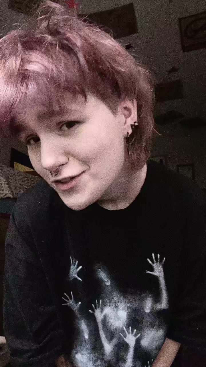 @•~ёльчик~💥