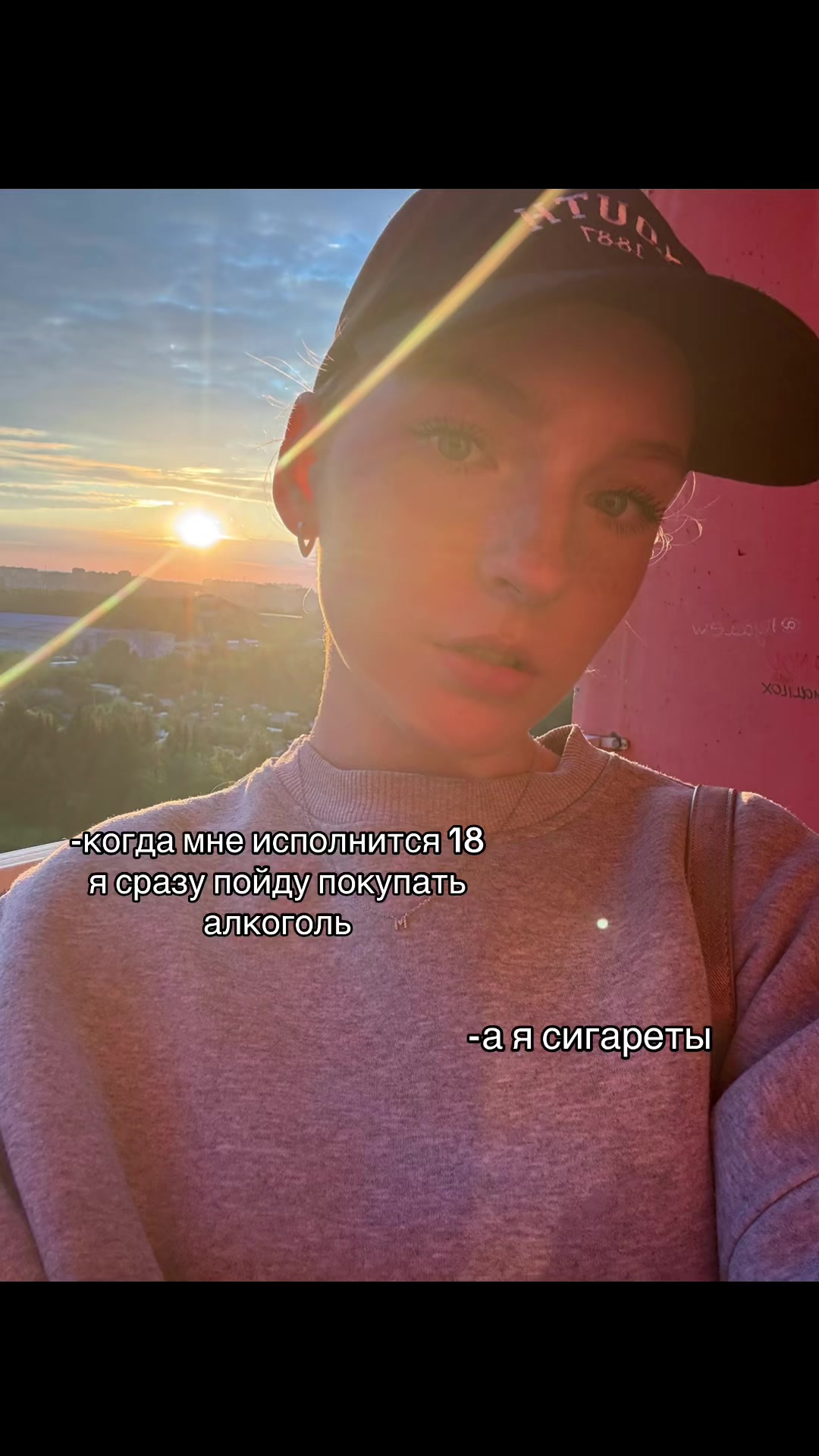 @LEBEDEVA