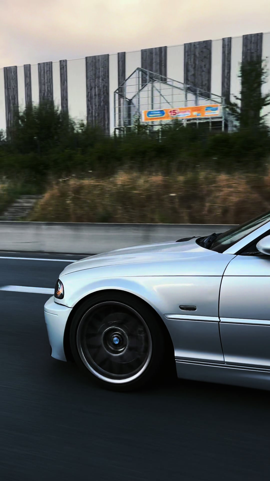 @E46_car_passion⭐️