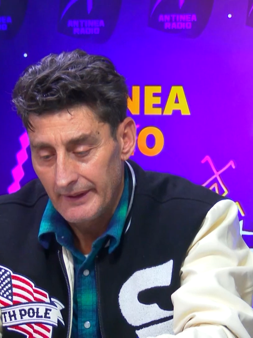 @Berberetelevision