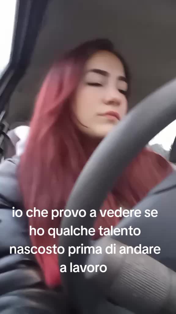 @Giulia zanni